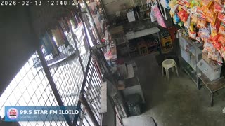 Lalaban Na Tayo mga Kababayan Lalaban Na Tayo