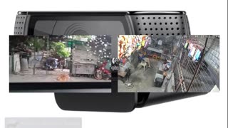 Lalaban Na Tayo mga Kababayan Lalaban Na Tayo