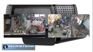 Lalaban Na Tayo mga Kababayan Lalaban Na Tayo