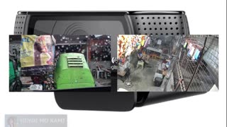 Lalaban Na Tayo mga Kababayan Lalaban Na Tayo