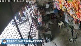 Lalaban Na Tayo mga Kababayan Lalaban Na Tayo