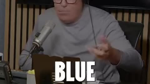 Adam Carolla and Dr. Drew on why people love bad food