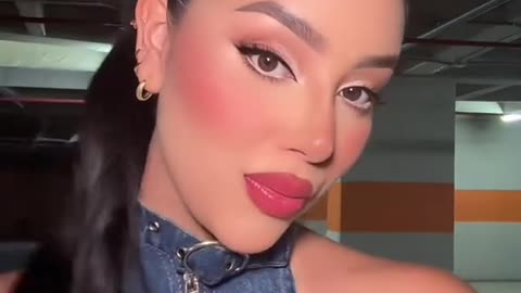 Colombia 🇨🇴