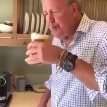 F*ck off George Clooney" 🍻🤣🤣