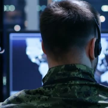 The Internet Files🎬 Episode — The Forgotten Internet, Unearthing Forgotten History.