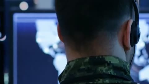 The Internet Files🎬 Episode — The Forgotten Internet, Unearthing Forgotten History.