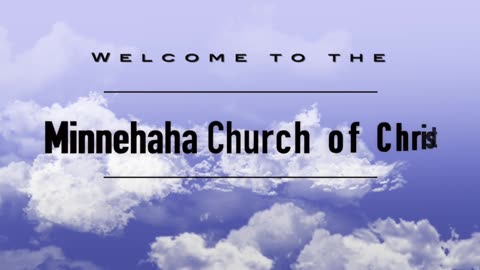 Jude - Dave Kubow - 01-18-2026