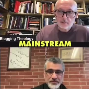 The United States of America is Cursed for blessing Israel