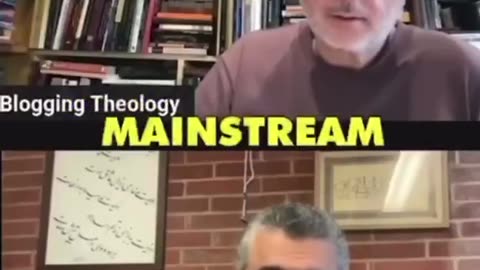 The United States of America is Cursed for blessing Israel