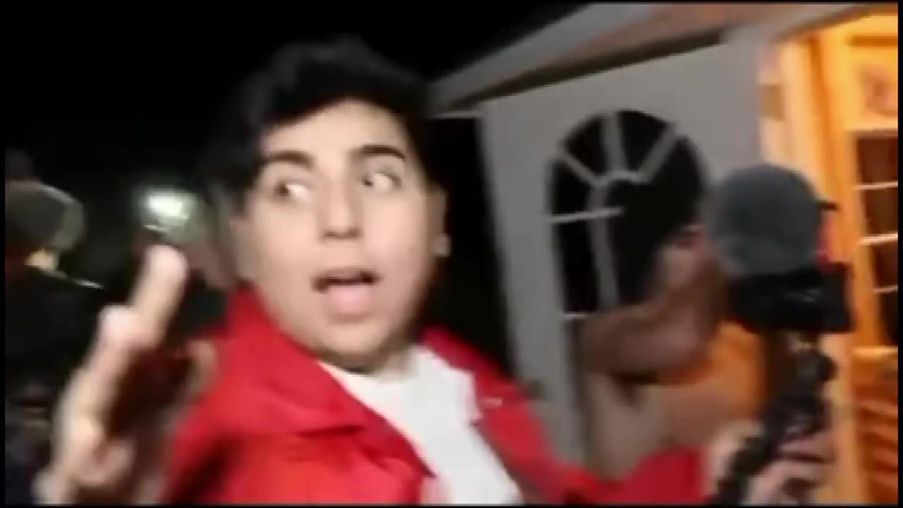 This still might be the funniest video skit on the internet