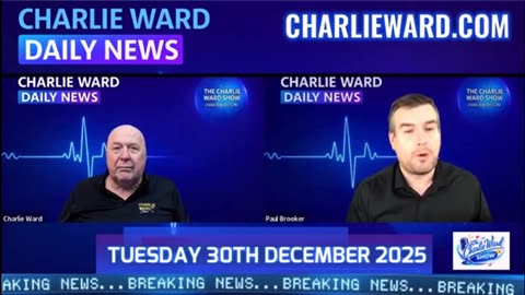 C_Ward - Banks, Silver and global events ..