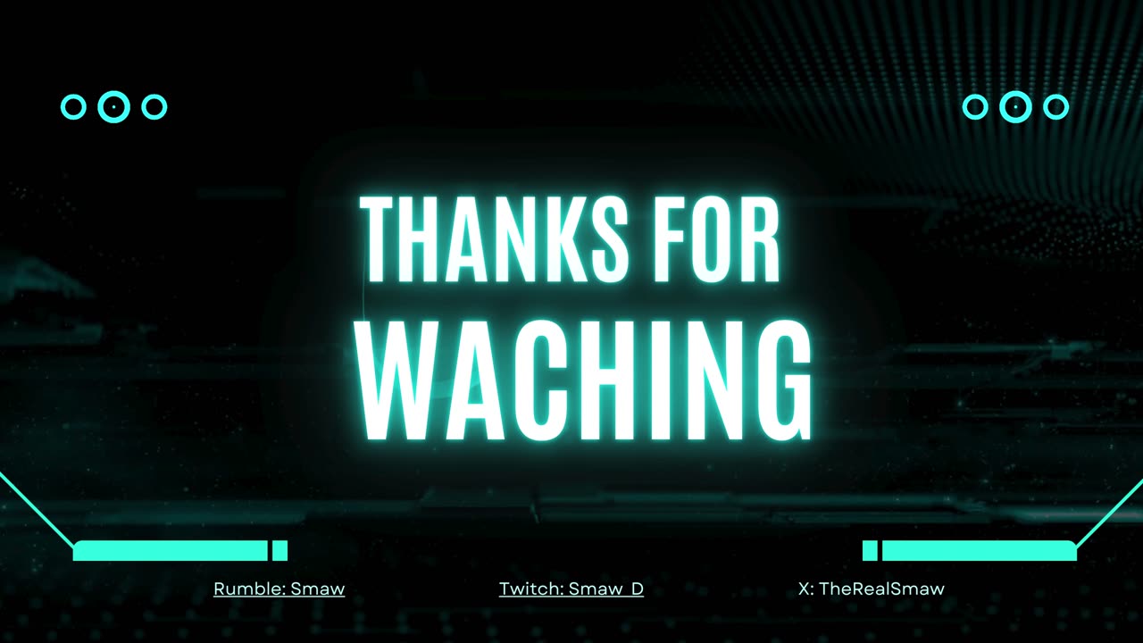 Ready or Not Funny Moments Pt. 1