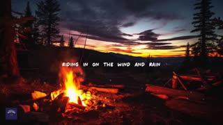 Luke Combs - Ain't No Love In Oklahoma