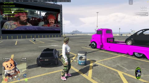 Killer FPS, Good music and Bad game play!