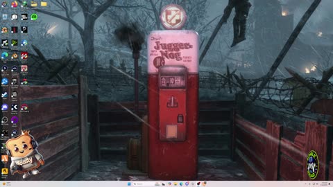 Killer FPS, Good music and Bad game play!