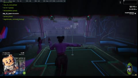 Killer FPS, Good music and Bad game play!
