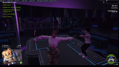 Killer FPS, Good music and Bad game play!