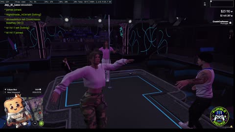 Killer FPS, Good music and Bad game play!