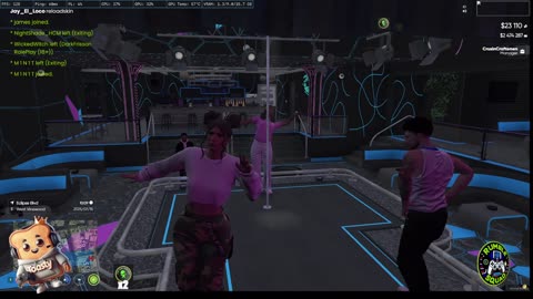 Killer FPS, Good music and Bad game play!