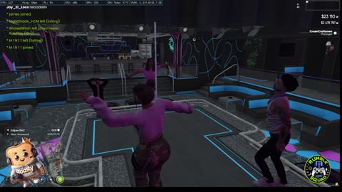 Killer FPS, Good music and Bad game play!