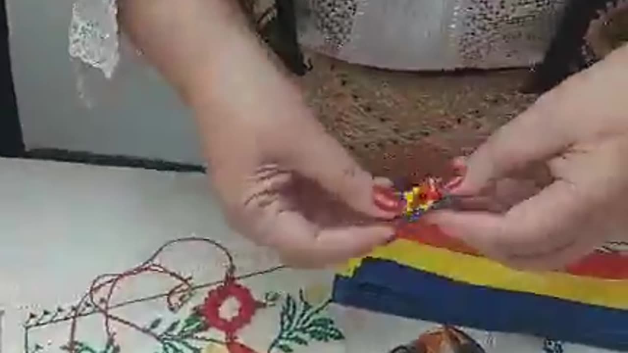 Ziua internațională a iei - DIS--- - 24 iunie 2025 - ora 13:26