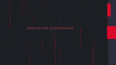 Dia de semanales ,seguimos equipandonos