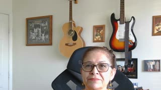 THE GOSPEL OF EVE