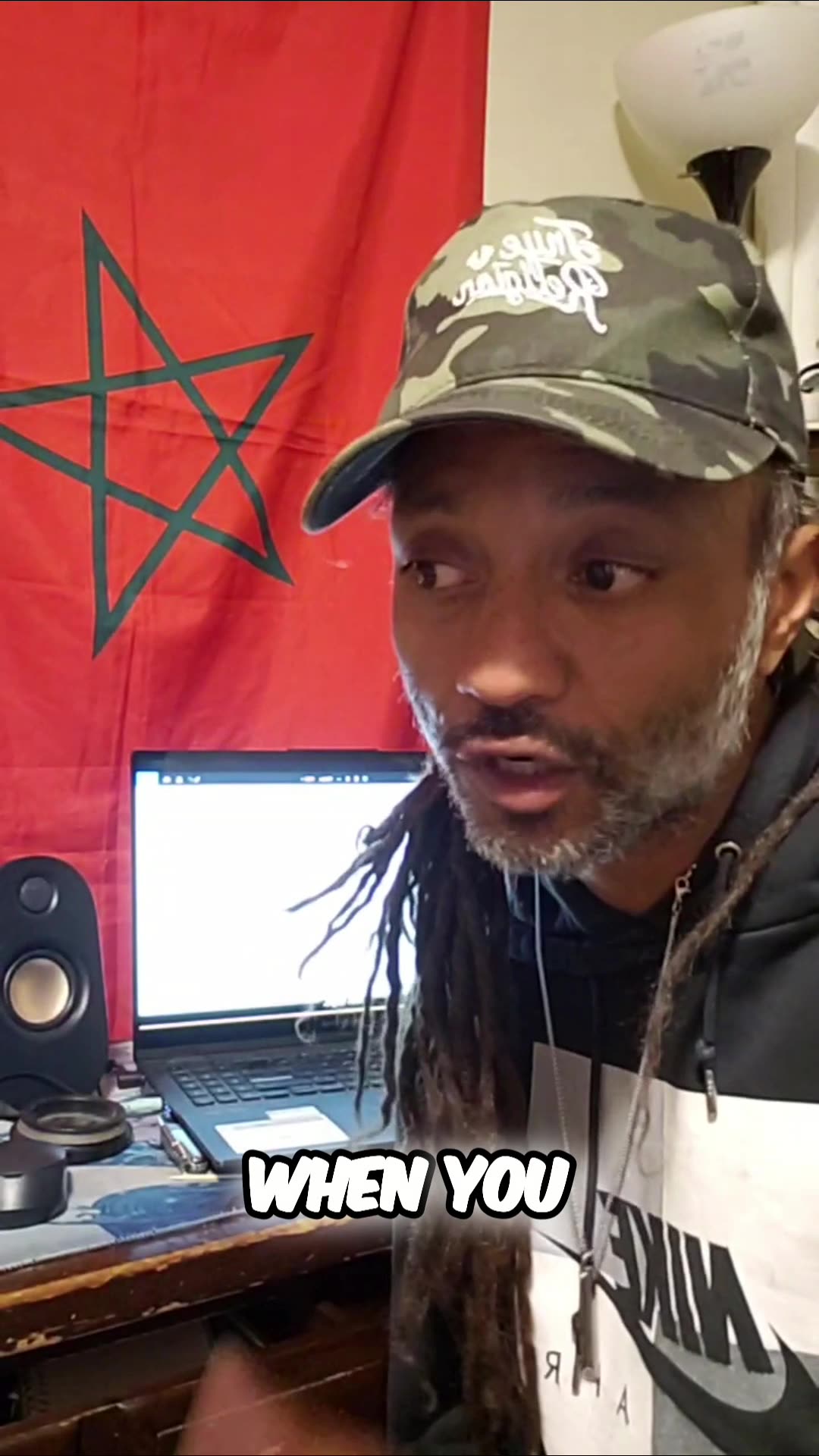 Unlock Your Inner Miracle: Healing, Consciousness, and Prime Creator