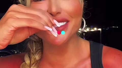Yaya