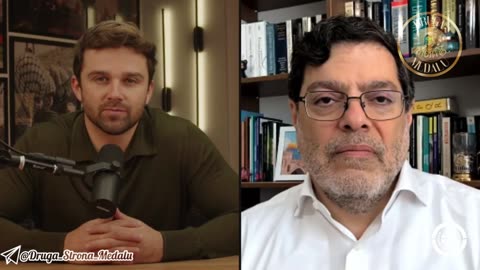 🔥„Iran zniszczy Izrael”