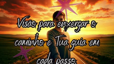 "Oração Essencial Para Você Ter Uma Terça-feira Extraordinária"