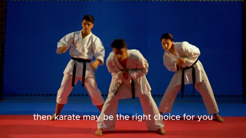 What is the Martial art,karate Judo and another kind in the world/Travel@Azamsyed