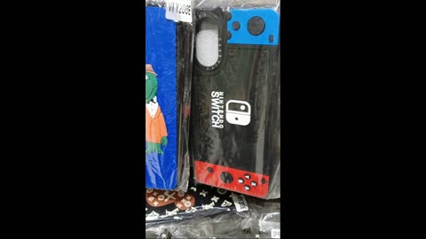 latest modern style mobile cover #Beauty of the world