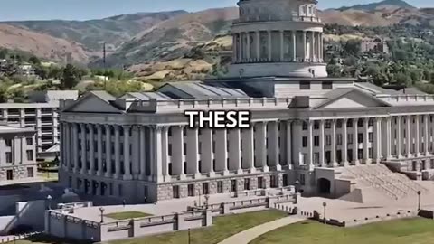 THEY'VE BEEN LYING TO YOU ALL ALONG