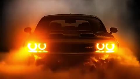 Dodge