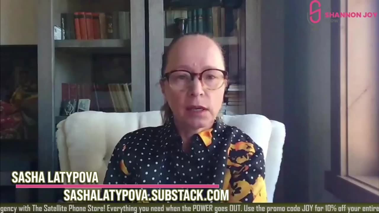 Time To Invite RFK Down Elm Street