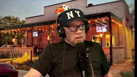 New Episode Alert! Join us on this exciting episode of the Bronx Hospitality Podcast
