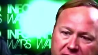 THEY SAY CELEBRITIES ARE BEING CLONED?