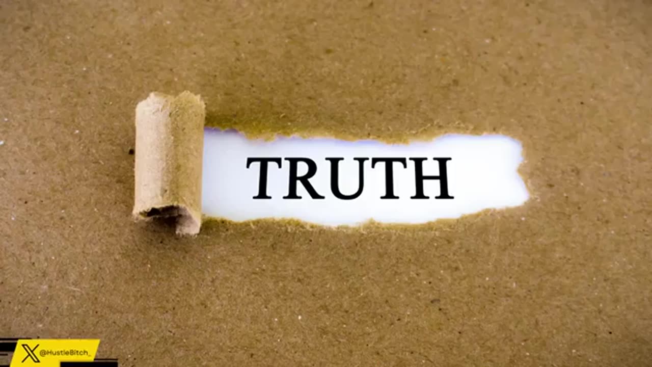 🚨 7 Million Lose Driving Rights - They Want to Ban Beef - Power Bills Explode - Trump 2028