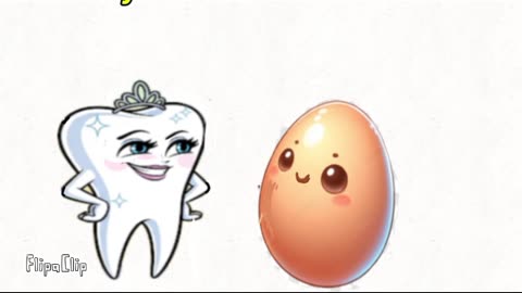 Dont trust the swee face 2