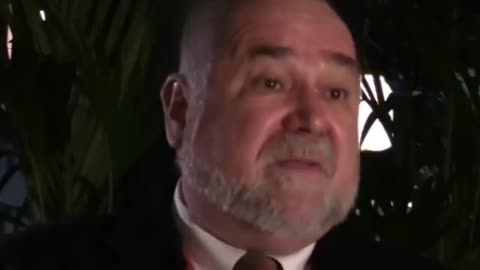 CIA OFFICER “Jeffrey Epstein has every U.S. politician on video doing something terrible..”