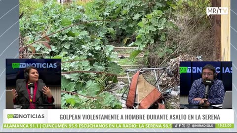 MRTV NOTICIAS 10/07/2025