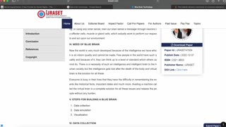 EPISODE 63 - Mental Augmentation