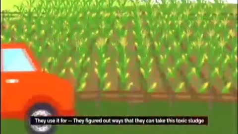 House of Yahweh Prophecy Film Human Wast 9/23/2025