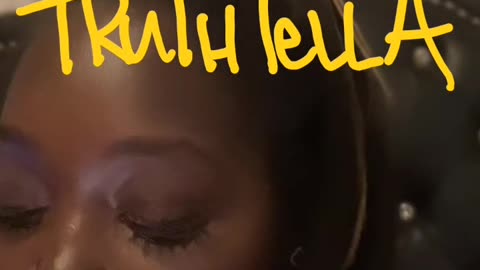 AFTER FURTHER INVESTIGATION ROACH EBBIMAY CONFIRMS ACESOFAMOUS RAPE CHARGES