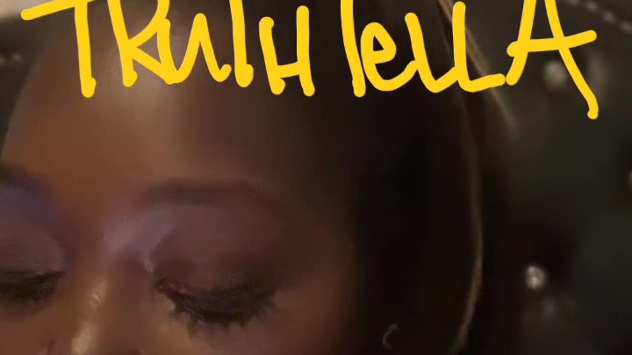 AFTER FURTHER INVESTIGATION ROACH EBBIMAY CONFIRMS ACESOFAMOUS RAPE CHARGES