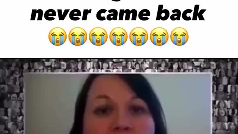 One Night Changed Everything