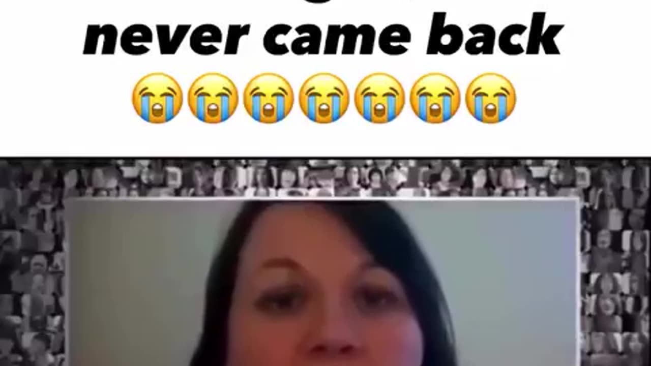 One Night Changed Everything