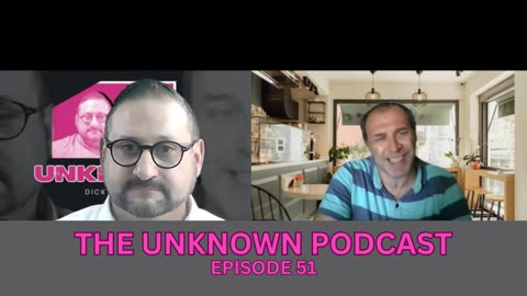 Trump-Putin Summit, DC Crime Crackdown & NYPD Corruption Bombshells – Episode 51