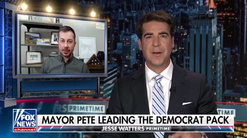 Democrats are PRESSURING Obama into RUNNING AGAIN IN 2028